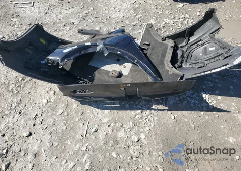 2016 Kia Sorento Lx from USA, damaged, VIN 5XYPGDA55GG127777